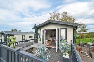 Photo 5- click for photo gallery